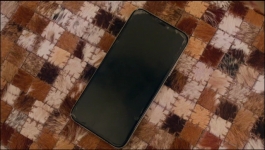 Udaariyaan - 23rd Febuary 2023